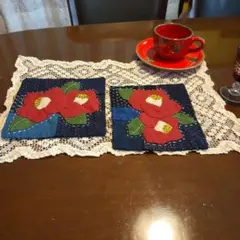 Item thumbnail for item 1e58a5a4-0169-4336-ae70-27193ccfaace