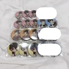 みかさ様 リクエスト 2点 まとめ商品