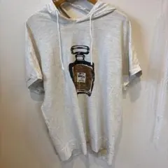 Item thumbnail for item 90a94f7d-585c-4d9d-a724-4055653f0445