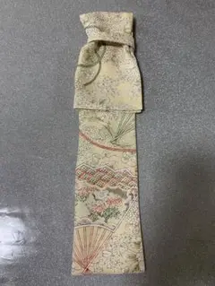 刀袋短刀60（裏地付き）No.512