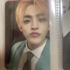 Item thumbnail for item 5338baa8-ab56-4f6d-bcba-a4d2474d6078