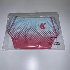 Item thumbnail for item c68cfa11-be5b-477d-89c0-8c2a48b37aec