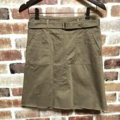 Item thumbnail for item 40aeb8a5-8c88-4a64-9054-710976e2153a