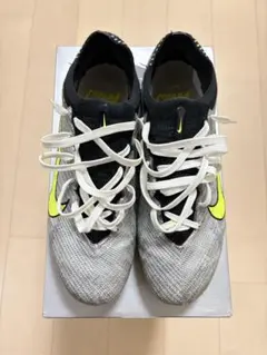 NIKE ZOOM MERCURIAL VAPOR15 ERITE AG-PROのサムネイル