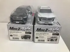 ミニッツ オデッセイ 新品、未開封 紫 ミニッツ オデッセイ 新品、未開封 紫 - メルカリ