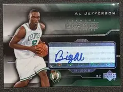 MJ23様 リクエスト 4点 まとめ商品