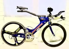 【6009】SOFTRIDE POWERWING 650 ホイール3セット 6009様専用】SOFTRIDE POWERWING 650 ホイール3セット - メルカリ