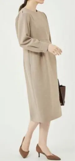 Item thumbnail for item b11ac5e4-a2a7-44a1-bab6-fceec126a636