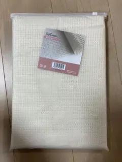 REDREAM 滑り止め シート　約130cm✖️180cm Amazon購入