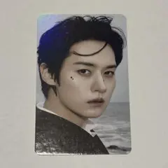 straykids DO IT 特典 店舗特典 トレカ リノ ホログラム