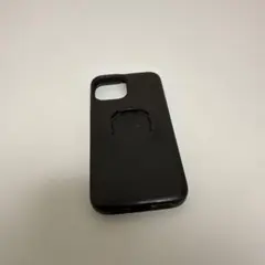 QUAD LOCK iPhone13 mini スマートフォンケースのサムネイル
