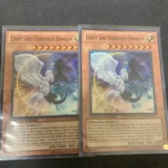 Item thumbnail for item 84b81fe2-345b-4e3c-a60c-c3cef465e49c