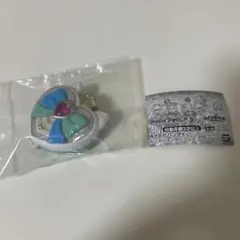 なりきりプリキュア3 わんだふるぷりきゅあ シャイニーキャッツパクト ギミック