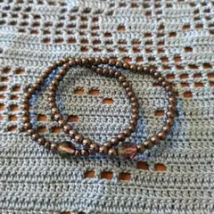 Item thumbnail for item 5f0172eb-6ce1-44a4-8176-2e7060f0ed78