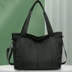 Item thumbnail for item 01690c44-2988-42b0-a2f8-1395da18f9fb