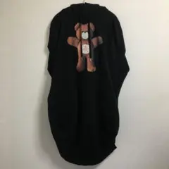 Vivienne Westwoodl　ヴィヴィアン　TEDDY ワンピースのサムネイル