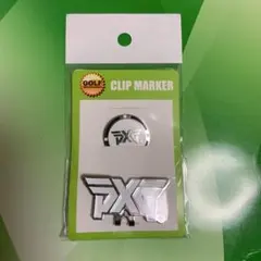 Item thumbnail for item d585660f-3645-41c2-ad70-2173fb774e3b