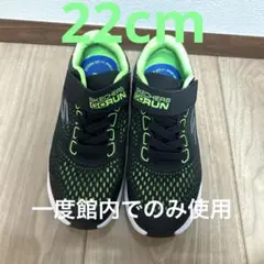 Item thumbnail for item 55517c4f-531f-4e15-b73a-d7af17f50950