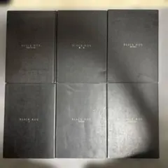 LUNA SEA 河村隆一　出逢い⭐︎書籍・写真集等9冊お纏め⭐︎美品 2025年最新】Yahoo!オークション -河村隆一 写真集の中古品