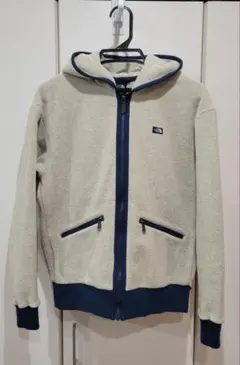 週末値下げ THE NORTH FACE フリースジャケット