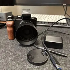 SIGMA fp セットのサムネイル