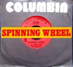 2025年最新】lp lee perryの人気アイテム - メルカリ