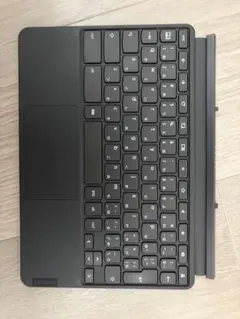 2025年最新】Lenovo chromebook キーボードの人気アイテム - メルカリ