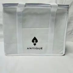 Item thumbnail for item c51388db-bb7f-42be-a0d1-e6dbcc6ace41