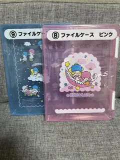 rara⭕️即日発送様　専用