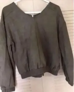 Item thumbnail for item 5f47766d-79b2-4403-af6d-f679a20d9a1b