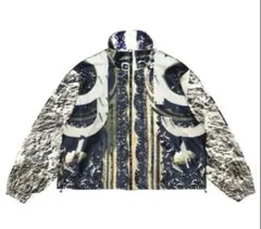 2025年最新】Jake スカジャンの人気アイテム - メルカリ