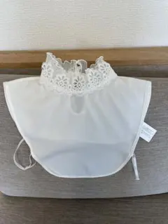 つけ襟 チャイナ