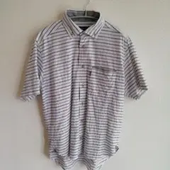 rico様 リクエスト 2点 まとめ商品