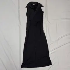 Item thumbnail for item 59df3899-efee-41c1-b8f6-38caab6b3fab