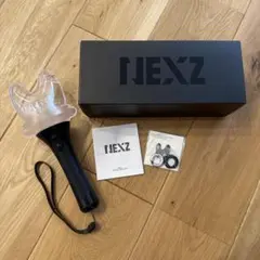 ITZY ライトリング カスタム ヘッド ON AIR POPUP イッチ 猫耳 - メルカリ