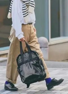 2025年最新】lesportsac ひとりっぷ キョクヤの人気アイテム - メルカリ