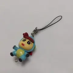 Item thumbnail for item 6220098b-d98b-4a73-abde-0ac1c457e2df