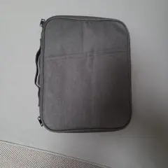 ノートPCケース インナーケース ブラック