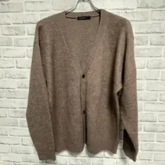 Item thumbnail for item 52cec50d-a97b-4d06-b07b-2f178db7bd27