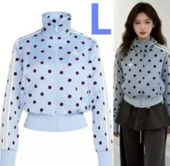 Item thumbnail for item ea99f2d8-e041-4a9a-916b-83f4727c09c5