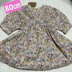 Item thumbnail for item 54ee5517-64cf-4d83-b2cc-47012c2389a0