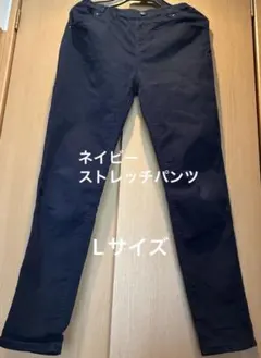 Item thumbnail for item d7b8f117-3b95-4297-8320-5c3511465afa