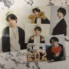 たいめい様 リクエスト 2点 まとめ商品