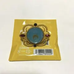 2026年最新】滝維吹の人気アイテム - メルカリ