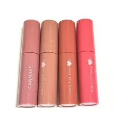 Item thumbnail for item 15c72353-cdf8-498c-a3b3-92868bc19c22