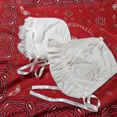 Item thumbnail for item 6f36c6de-47cd-452e-8c58-2c0db3186798