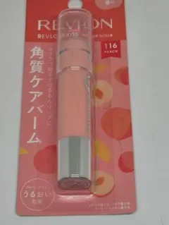 Item thumbnail for item 34dfcfe0-2e6f-4907-a727-7a60a04dbe24