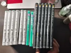 死亡遊戯で飯を食う。 漫画小説セット 値下げ交渉◯ 死亡遊戯で飯を食う。 漫画小説セット 値下げ交渉◯ - メルカリ