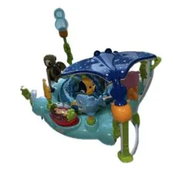 2026年最新】ファインディング ジャンパルーの人気アイテム - メルカリ