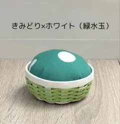 Item thumbnail for item 186fc792-bf28-4baa-9d60-657ef8872c86